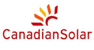 canadiansolar-logo.png